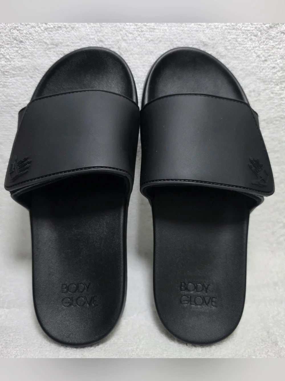 Body Glove brand new